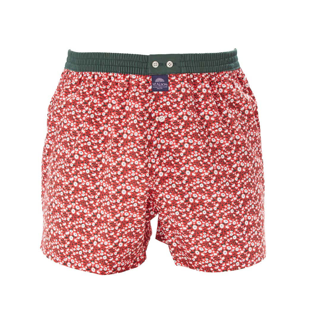 mcalson-boxer-short-m4824-meadow-flowers-rouge