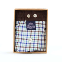M5428 - Scacchi navy