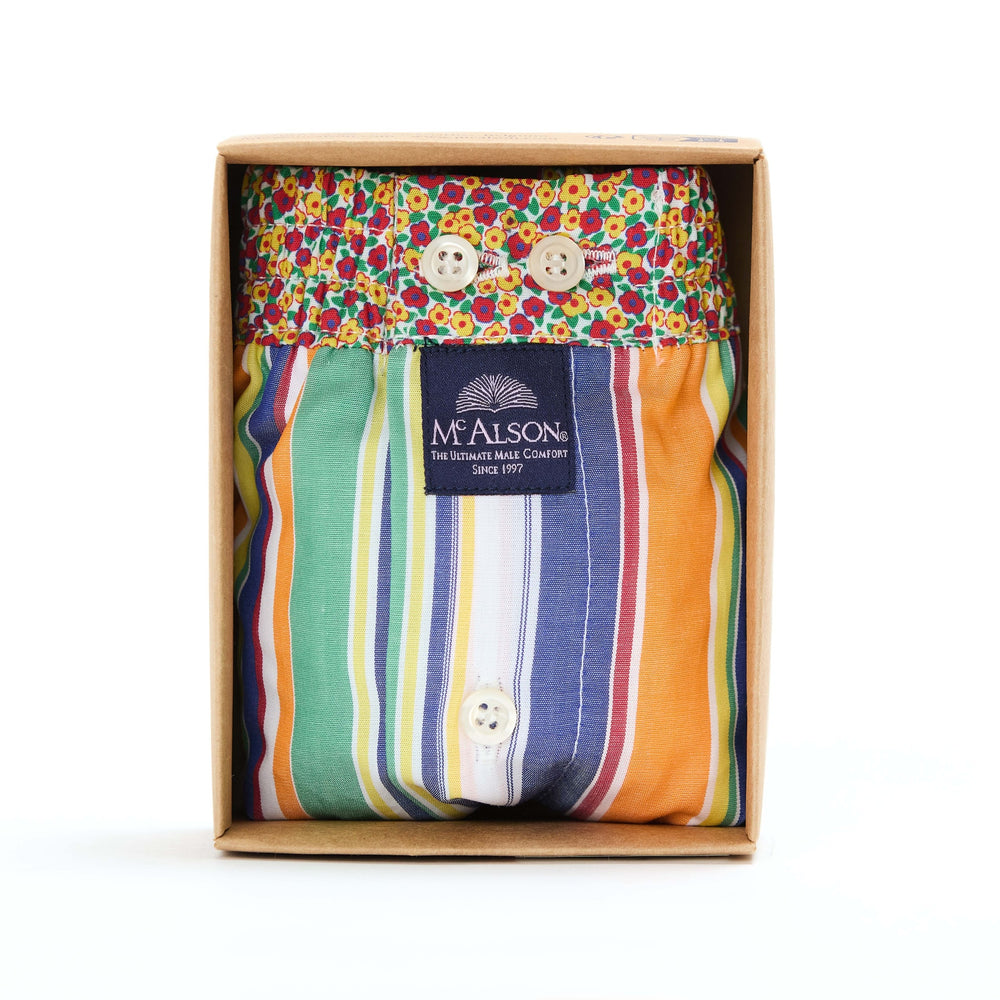M5426 - Righa multicolore
