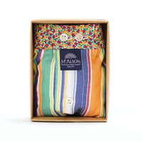 M5426 - Righa multicolore