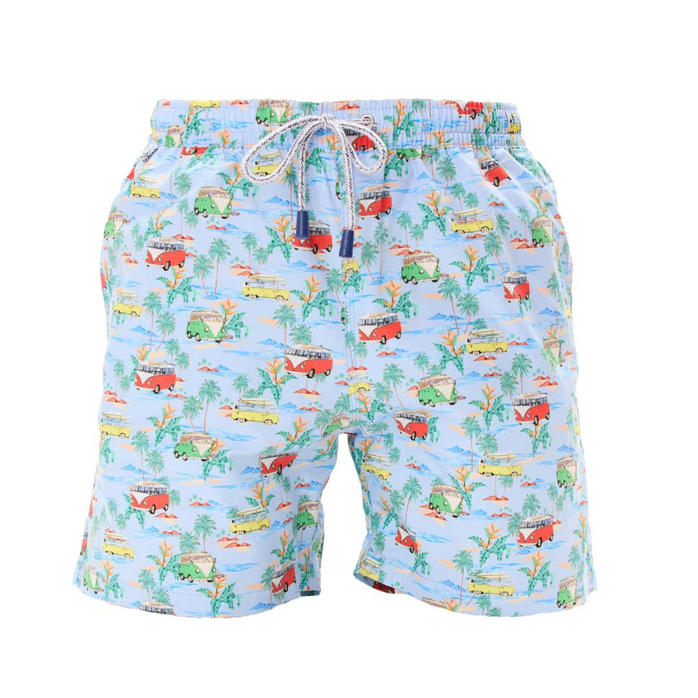 MS5343 - Küstencamper hellblau