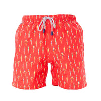 MS5339 - Schwimmparade rot