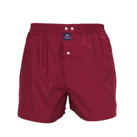 M0109 - Classic bordeaux