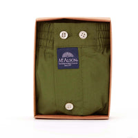 M0124 - Classic khaki new