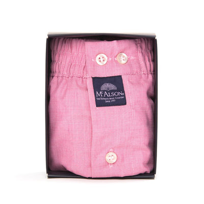 M0300TM - Classic baby pink + Dark pack