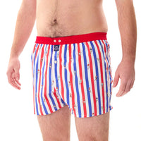 M3785 - Football France