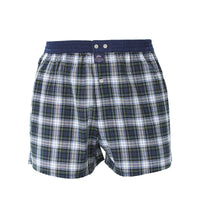 KM4477 - McWilson gingham