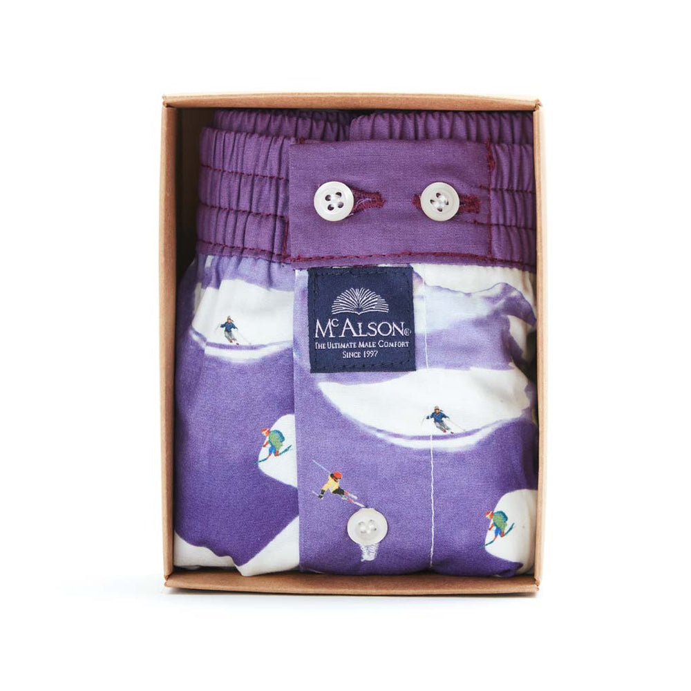 M4822 - Vintage sci viola