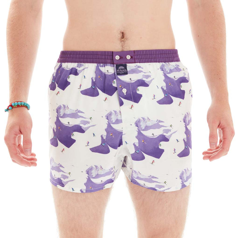 M4822 - Vintage sci viola