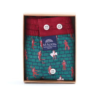 M4836 - Vert cinéma