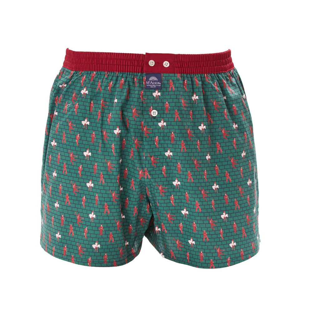 M4836 - Vert cinéma