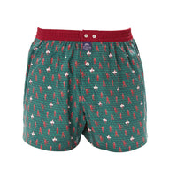 M4836 - Vert cinéma