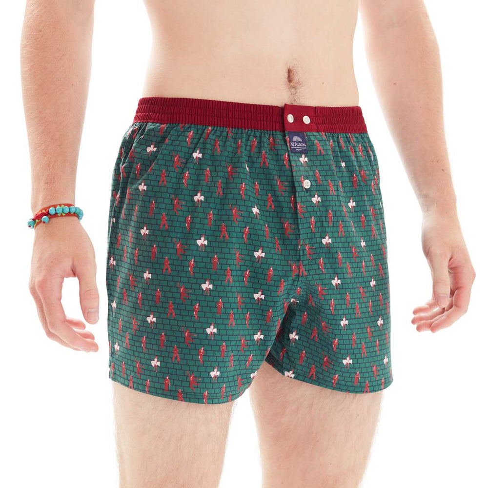 M4836 - Vert cinéma