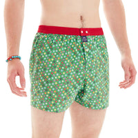 M4840 - Biliardo verde