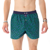 M5006 - Caramelle verde