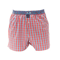 M5053 - Careaux rouge