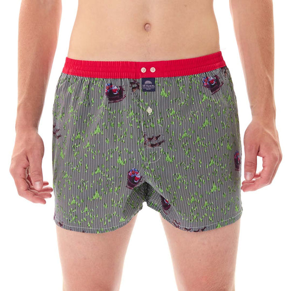 M5288 - Sleighbells blue