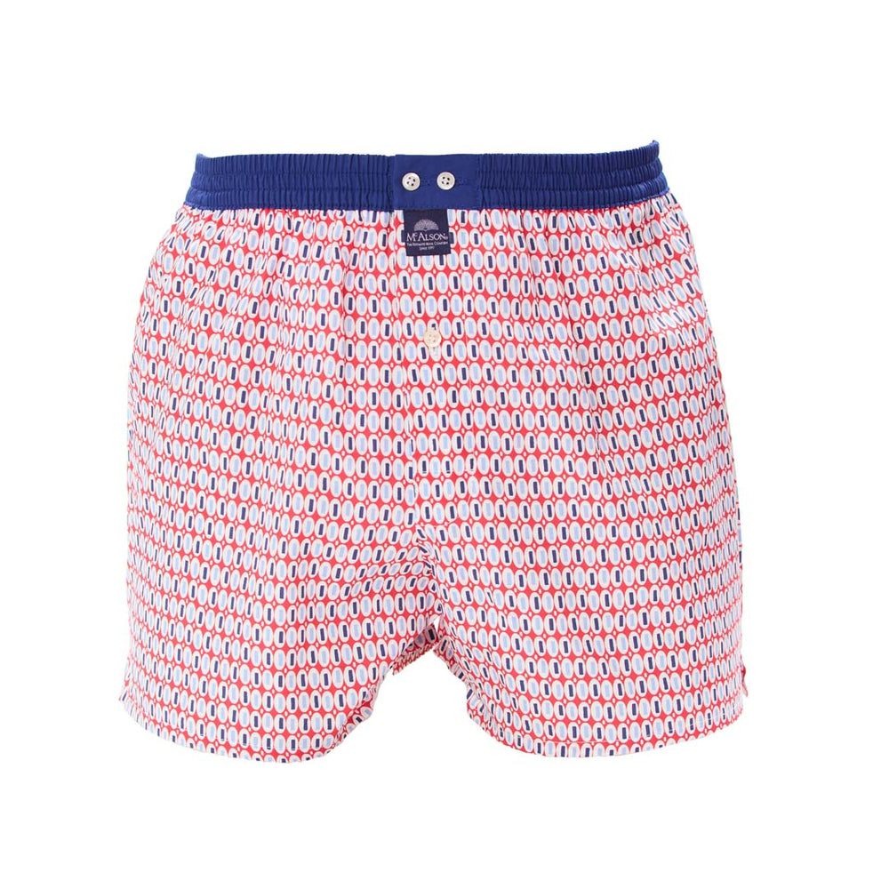 KM5364 - Formen rosa & blau