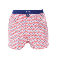 KM5364 - Formen rosa & blau