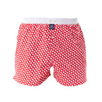 M5372 - Valentine passion