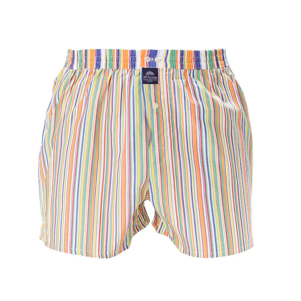 M5416 - Righa multi