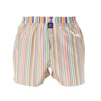 M5416 - Righa multi
