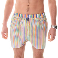 M5416 - Righa multi