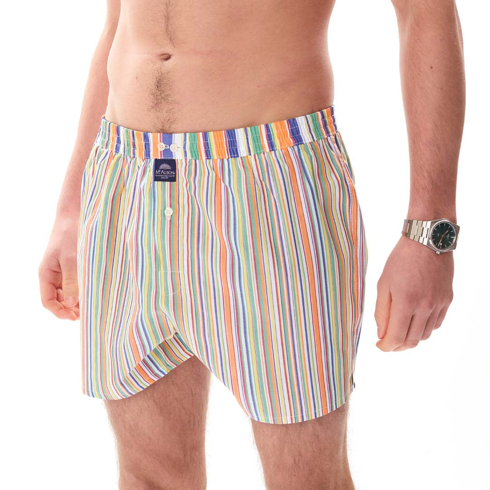 M5416 - Righa multi
