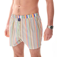 M5416 - Righa multi