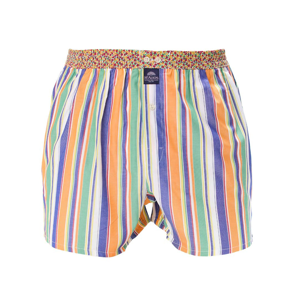 M5426 - Righa multicolore