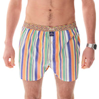 M5426 - Righa multicolore