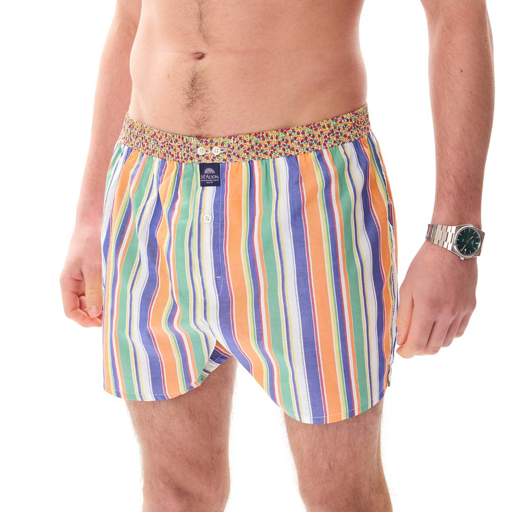 M5426 - Righa multicolore