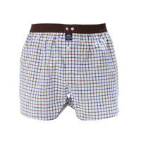 M5428 - Scacchi navy