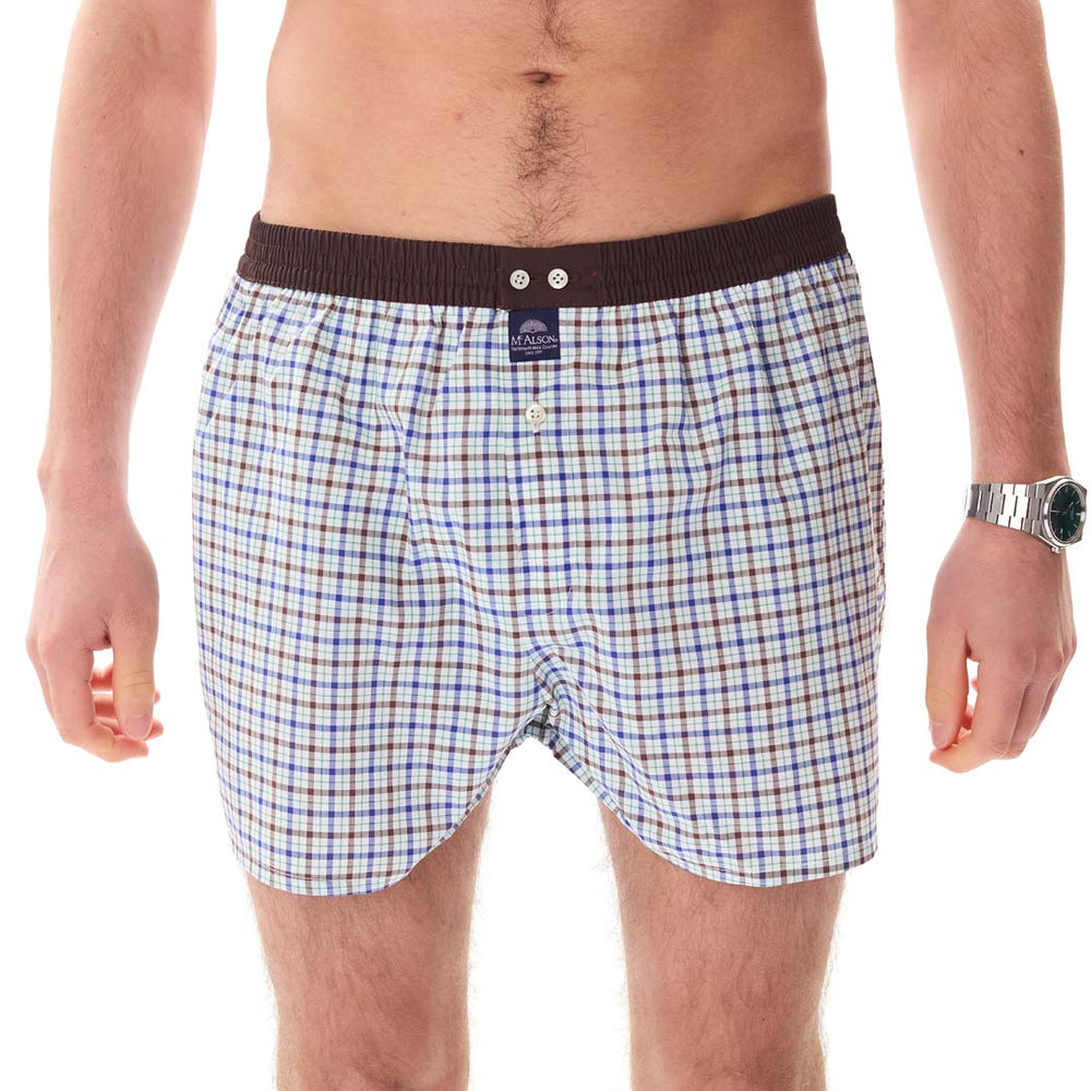M5428 - Scacchi navy