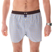 M5428 - Scacchi navy