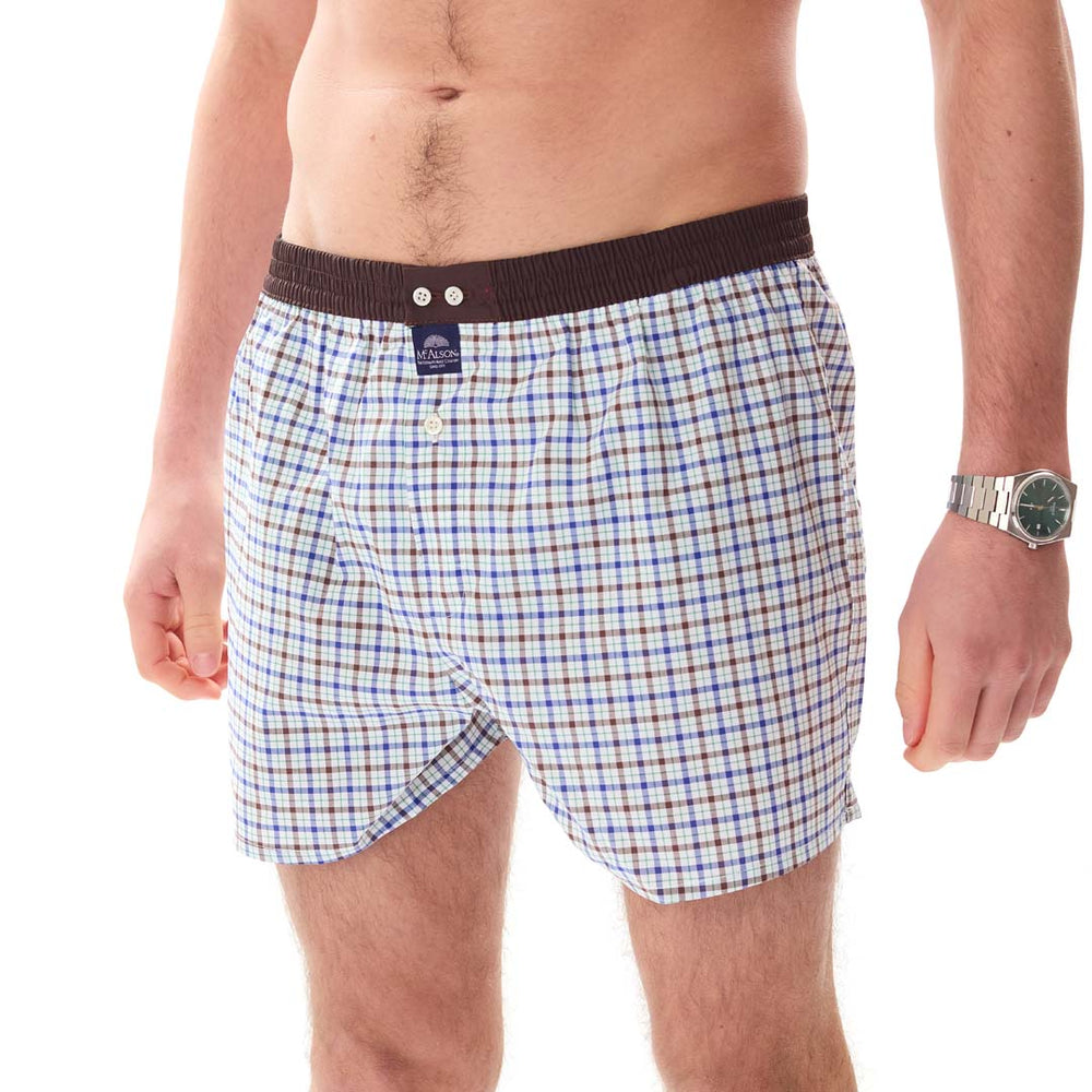 M5428 - Scacchi navy