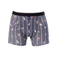 MJ5202 - amerikanischer-Fußball Marineblau