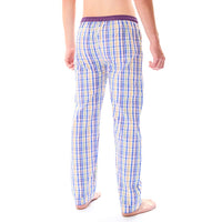 MP4860 - écossais mauve