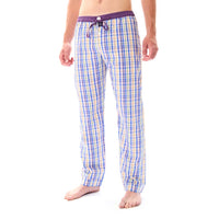 MP4860 - écossais mauve