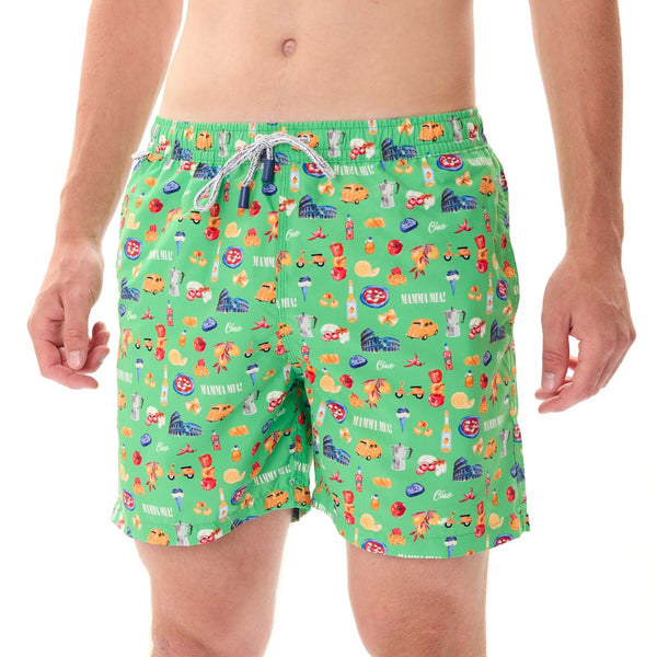 MS5309 - Mamma Mia vert