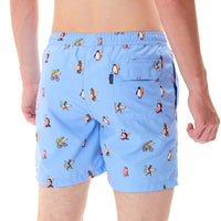 MS5336 - Surf Pals light blue