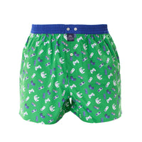 M5236 - Console de jeux vert