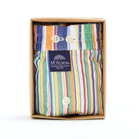 M5416 - Righa multi