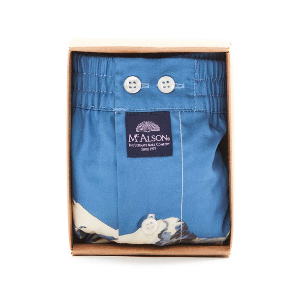 M3862 - Sci all over