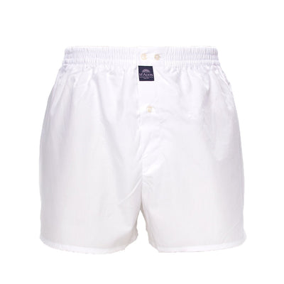 Personalise Test - M0100 - Classic white