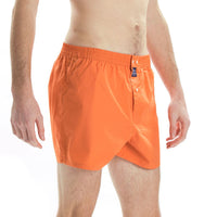 M0106 - Classico arancione