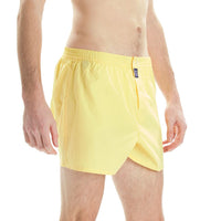 M0114 - Classic yellow