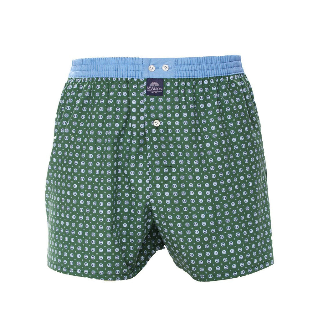 M4236 - Diamond cachi