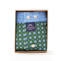 M4236 - Diamond cachi