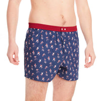 M4634 - marina skate park